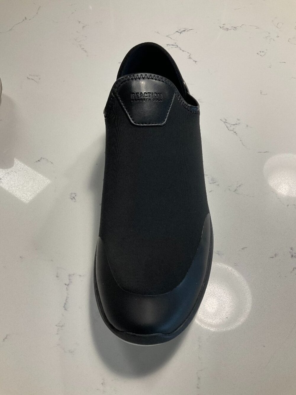 Men's Kenneth Cole Reaction ReadyFlex Sport Shoes  Size 11
